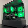 Gaming PC | Ryzen 5 | RTX 3070