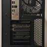 Intel Core i5 14400F 32GB DDR5 GeForce RTX 3060 12GB ASUS Z790 1TB SSD CORSAIR 3500X Case Gaming PC