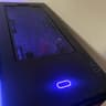 Entry 1080P Gaming PC