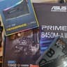 Corsair RGB Gaming Rig ***Final Price Drop***