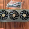 ZOTAC GAMING GeForce RTX 5080 SOLID