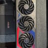 Asus ROG STRIX GAMING OC GeForce RTX 4070