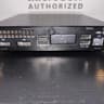 LIKE NEW Refurbed Mini HP ProDesk G5 600