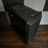 🎈🎈🎈 Intel Core i5 6600K // AMD Radeon R9 280 3GB // GSkill 16GB 2133MHz