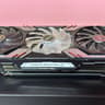 AMD Radeon™ RX 6800 XT Phantom Gaming D 16G OC