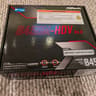 Asrock B450M-HDV R4.0 AMD B450 Ryzen Motherboard