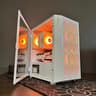 🉑⚪️ Ryzen 5 // RTX 2060 Super Gaming Pc