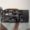 Nvidia GTX 750Ti | Function Tested | Please Read Description