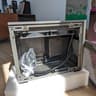 Cooler Master NR200P MAX