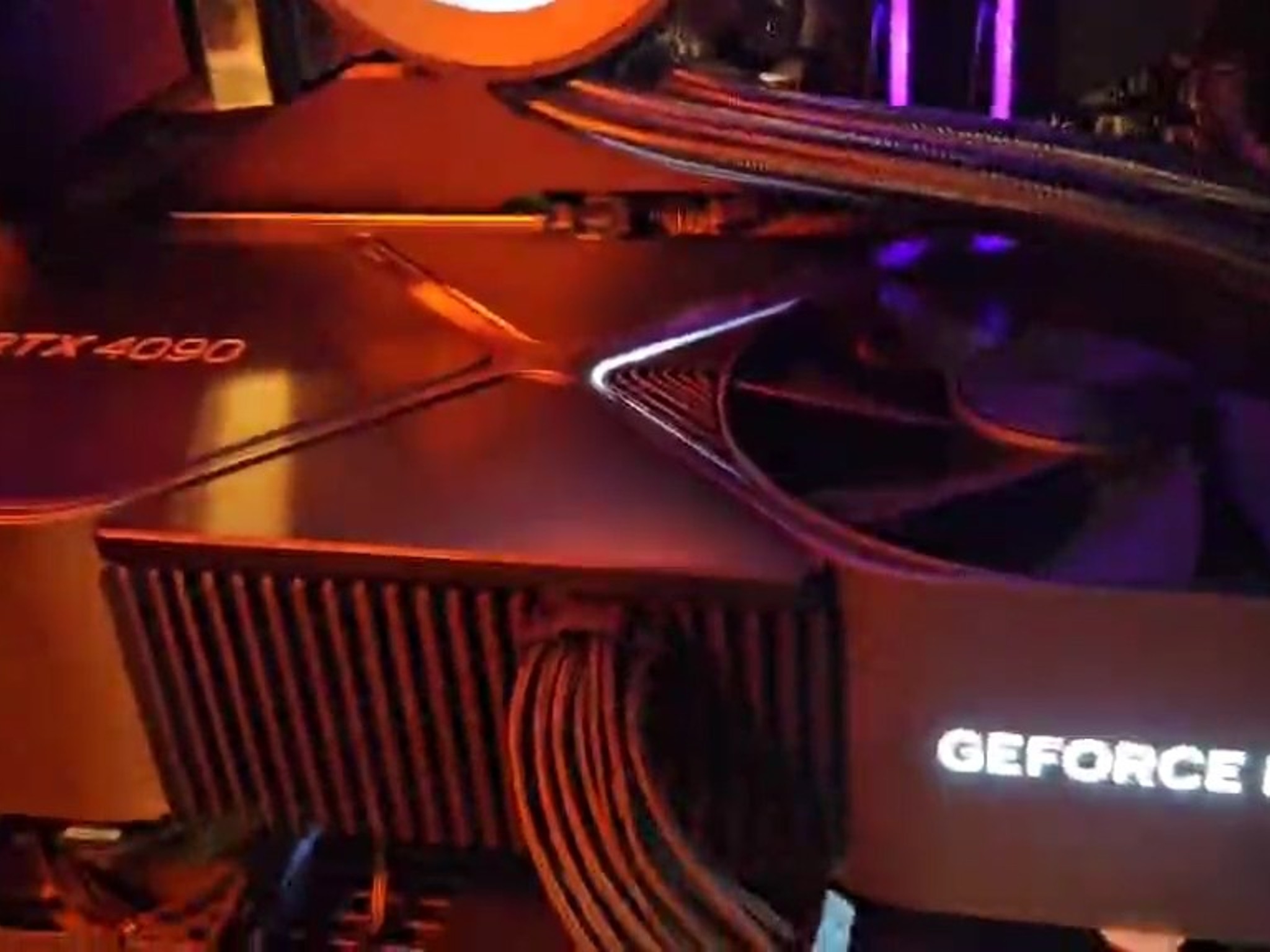 4090 FE