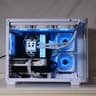 🧊IceBox | RTX 5060ti i5 12600kf🧊