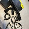 Corsair RM750e (2025) Fully Modular Low-Noise ATX Power Supply