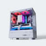 🧨🎉Gaming PC🎉 Intel Arc B580 12GB🎉 AMD Ryzen 5 7500F🎉 32GB DDR5🎉 1TB NVME