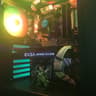 Upgradable Gaming PC | Intel Core i5-9500T + GTX 1070 8GB + 16GB RAM