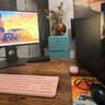 Emachines Retro/Sleeper Gaming Pc