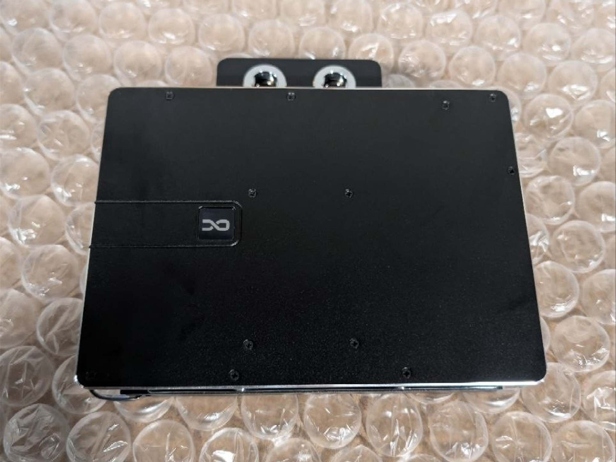 Alphacool Core Geforce RTX 5080 Suprim + Vanguard Waterblock (10265)