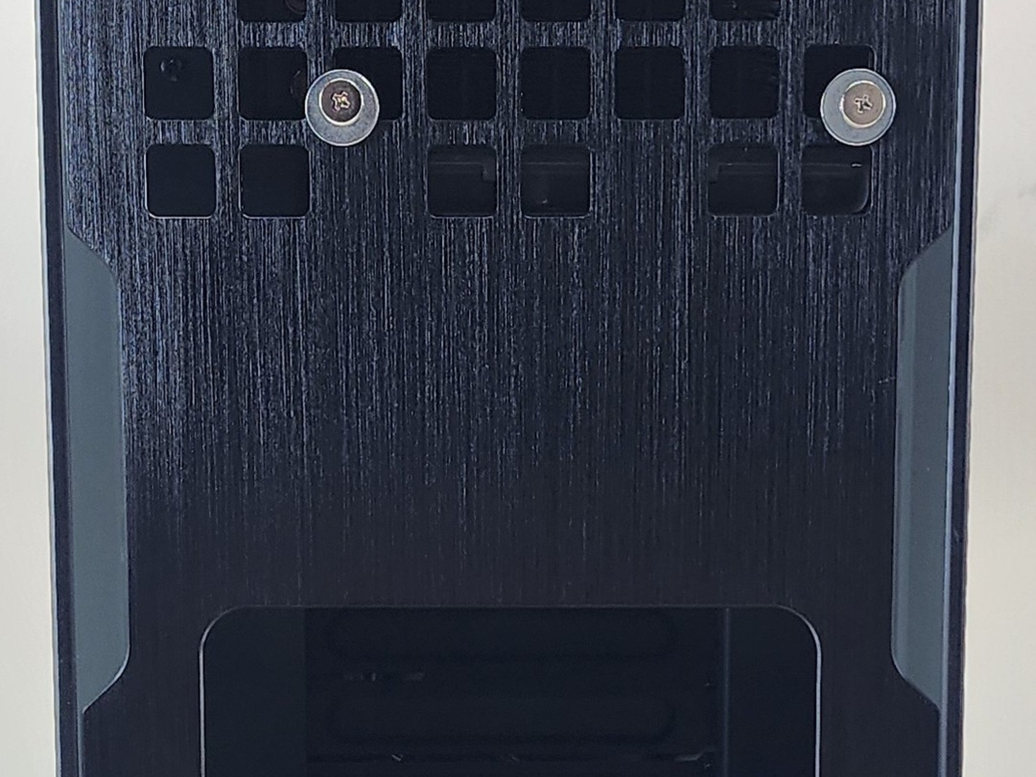 Gaming PC i5-12600KF 16GB RAM 512GB SSD RTX 4060 8GB Windows 11 PC