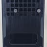 Gaming PC i5-12600KF 16GB RAM 512GB SSD RTX 4060 8GB Windows 11 PC