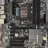 Gigabyte Motherboard GA-Z68X-UD3H-B3