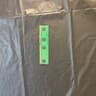4gb DDR4 Ram Sticks - Mixed Speeds/Brands