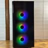 RTX 2070S 8GB | Ryzen 7 2700 | 16GB DDR4 | 512GB NVME | Win11 | WIFI | 1080P/1440P Gaming PC