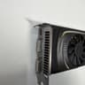 EVGA GTX 460 SC | 1GB GDDR5 256bit