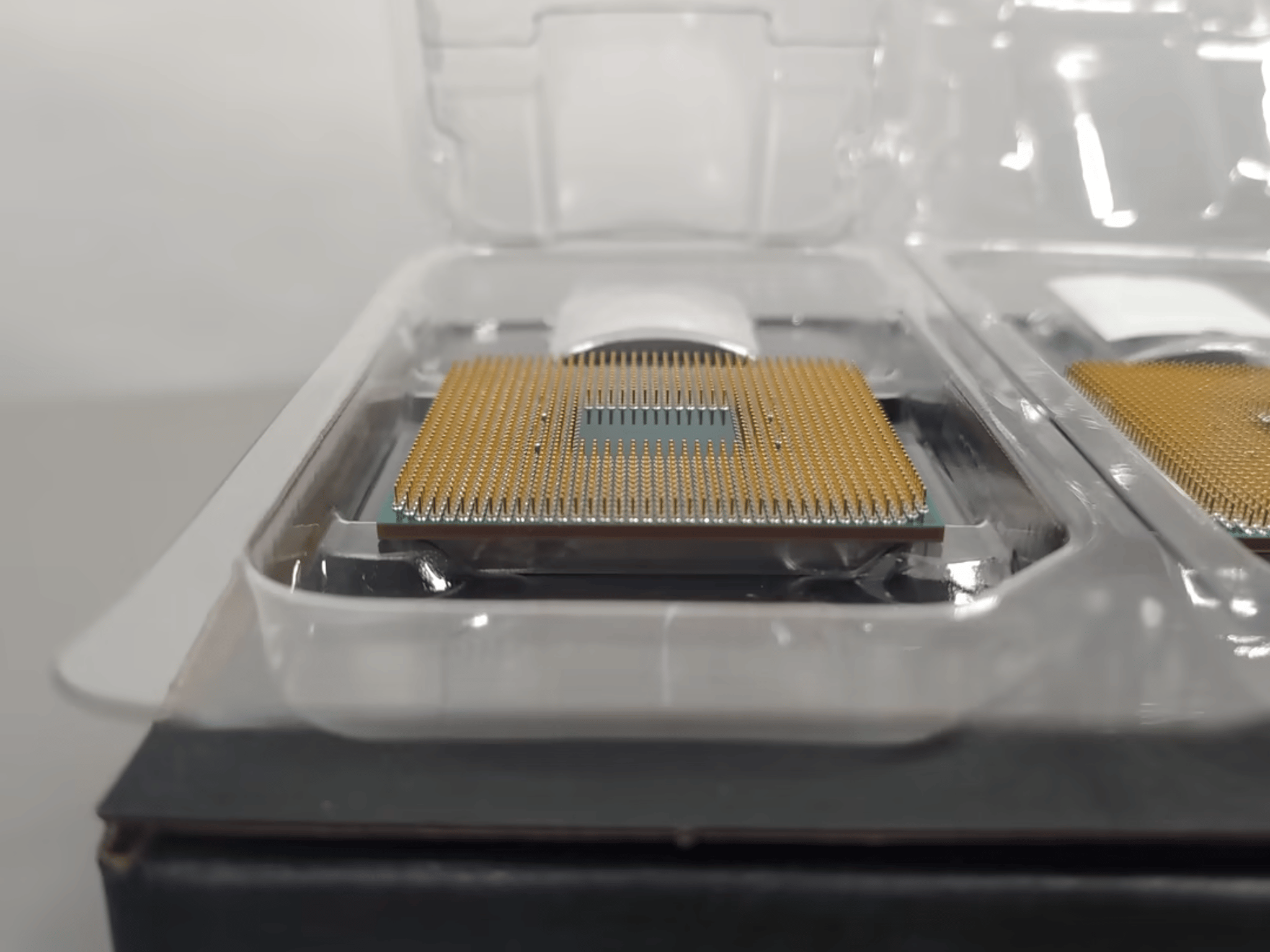 Ryzen Bundle (2600x, 3700x, Arctic Freezer Duo, wraith stealth)