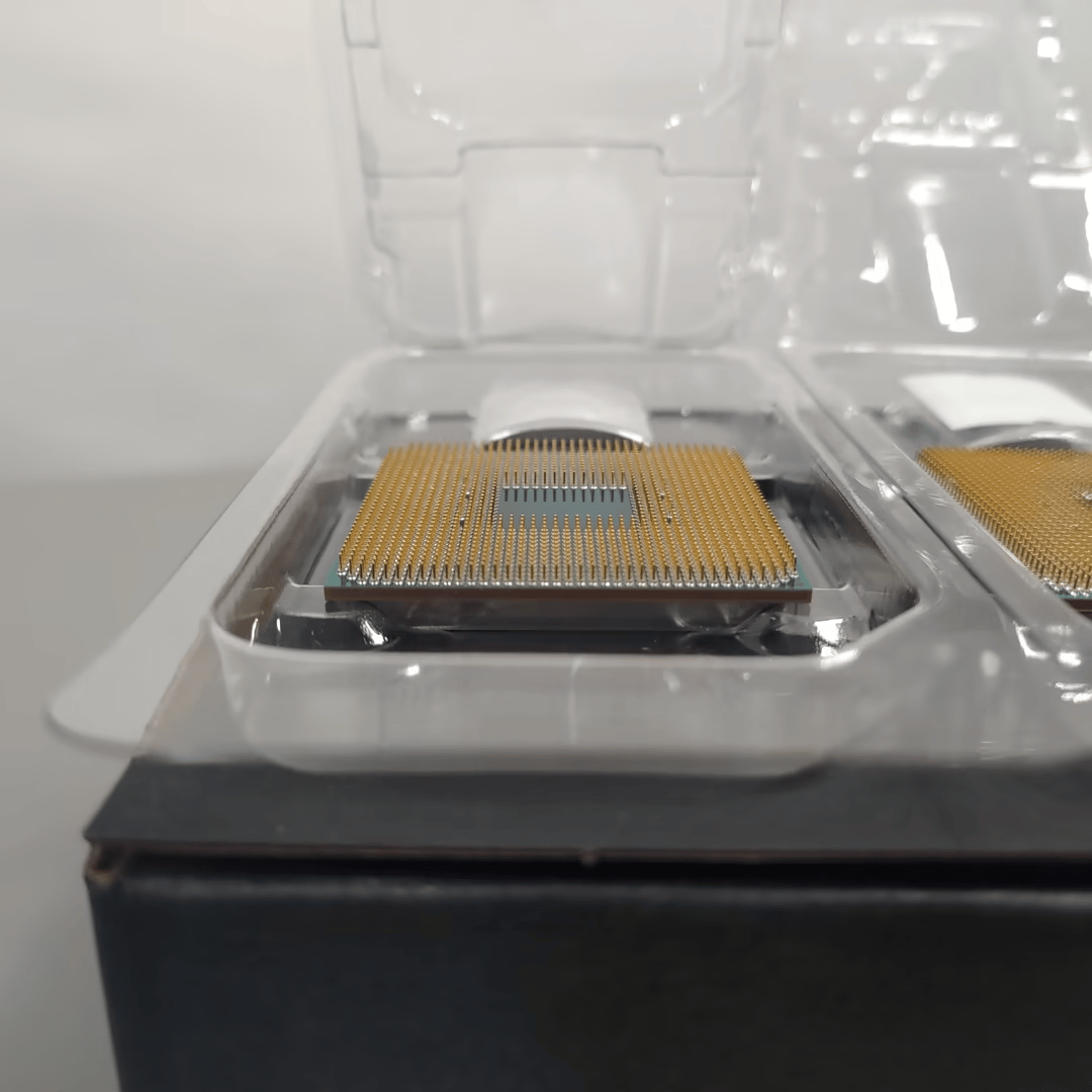 Ryzen Bundle (2600x, 3700x, Arctic Freezer Duo, wraith stealth)