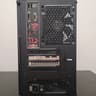 Entry Level Gaming PC // 1660 Super // Ryzen 5 1600af // 16GB DDR4 // SSD