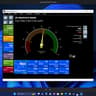 Sapphire Radeon RX 5700 Reference Edition, 1080P Gaming budget card
