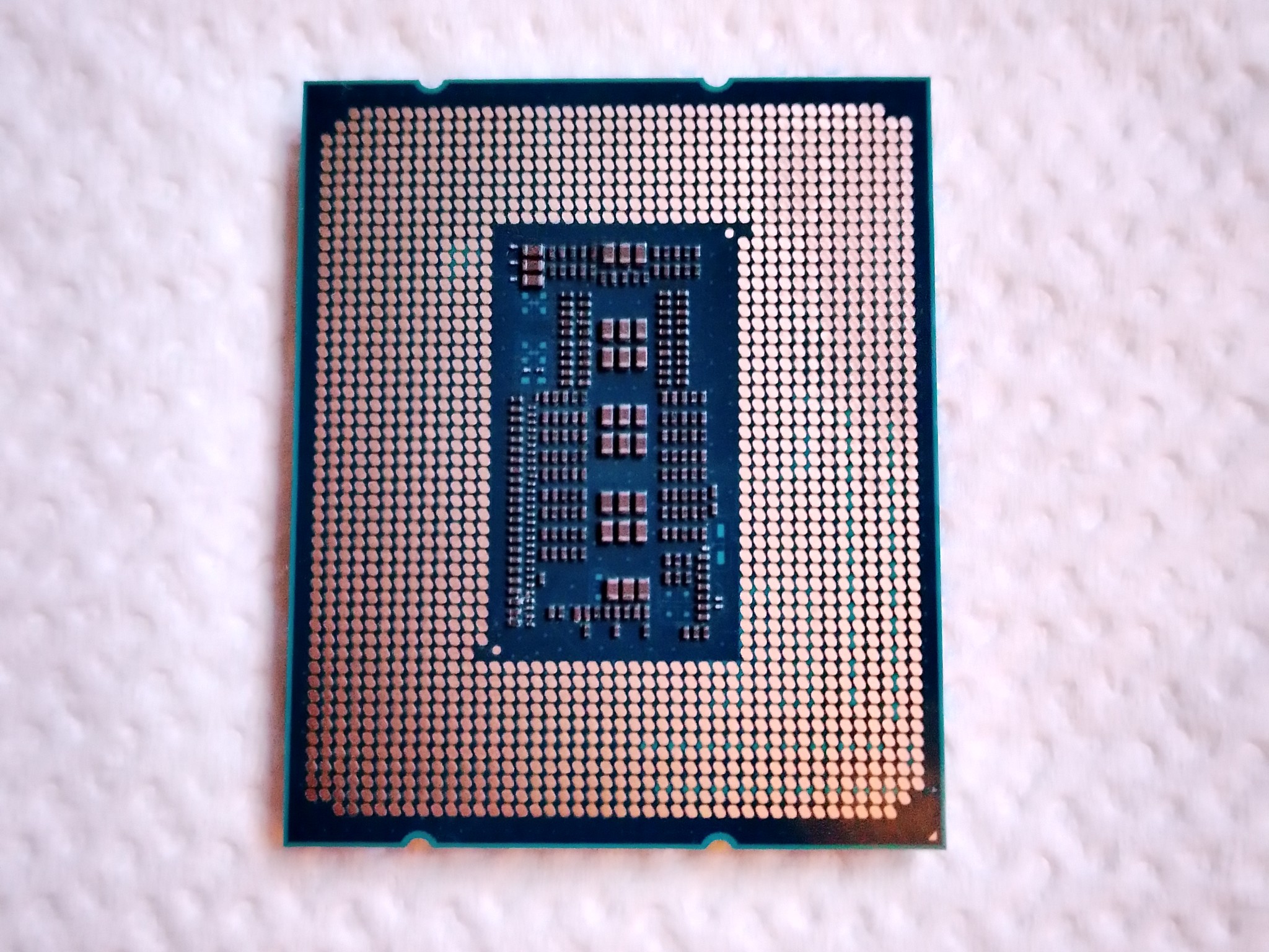 (DEAL) Intel Core i9-14900KS Processor | Relidded with Conductonaut Liquid Metal!