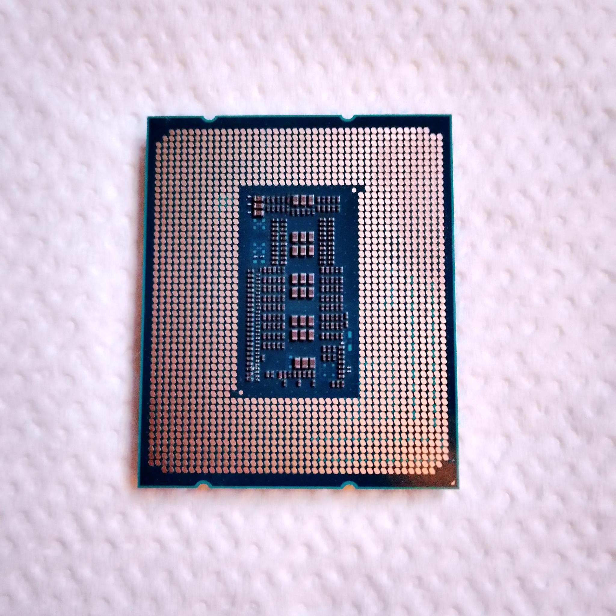 (DEAL) Intel Core i9-14900KS Processor | Relidded with Conductonaut Liquid Metal!