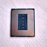 (DEAL) Intel Core i9-14900KS Processor | Relidded with Conductonaut Liquid Metal!