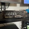 Gigabyte GTX 1650