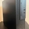 Budget SFF Gaming PC Build