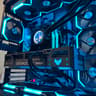 RTX 5070 GAMING PC