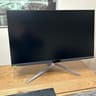 ROG Swift PG32UQX 32” 4K Mini-LED 144hz HDR 1400 Gaming Monitor