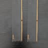 DDR5 RAM - 16GB - 2x8GB - 4800Mhz - CL40 - Crucial