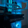 RTX 5070 | Ryzen 5 7600x | 16GB DDR5 6000MT/s | 1TB NVMe | Free Shipping