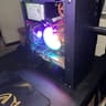 Valued Gaming PC