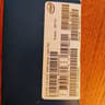 Intel Core i3-4160