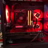 Gaming Pc 2070 5600 16gb ram