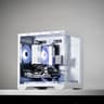 Payment #2 💥Ryzen 5 3600 + RTX 2060 | 16GB DDR4 | 1TB NVMe | WIFI / BT | 1080p Gaming PC | $630