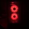 Red Devil|Ryzen 7 3700X|RX 6700XT|32GB|500GB SSD|2TB HDD|Windows 10 Pro