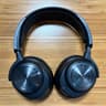 SteelSeries Arctis Nova Pro Multi-System Gaming Headset