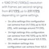 **!!!_Special buy_!!!** Ryzen 5 3600x + RTX 2060