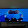 Alienware 34” OLED Curved Ultra-Wide (175hz) (3440x1440 Resolution) Gaming Monitor (AW3423DW)