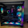 7800X3D | 4080 Super Gaming PC