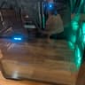 Intel Arc B580 Budget Gaming PC with i7-10700k