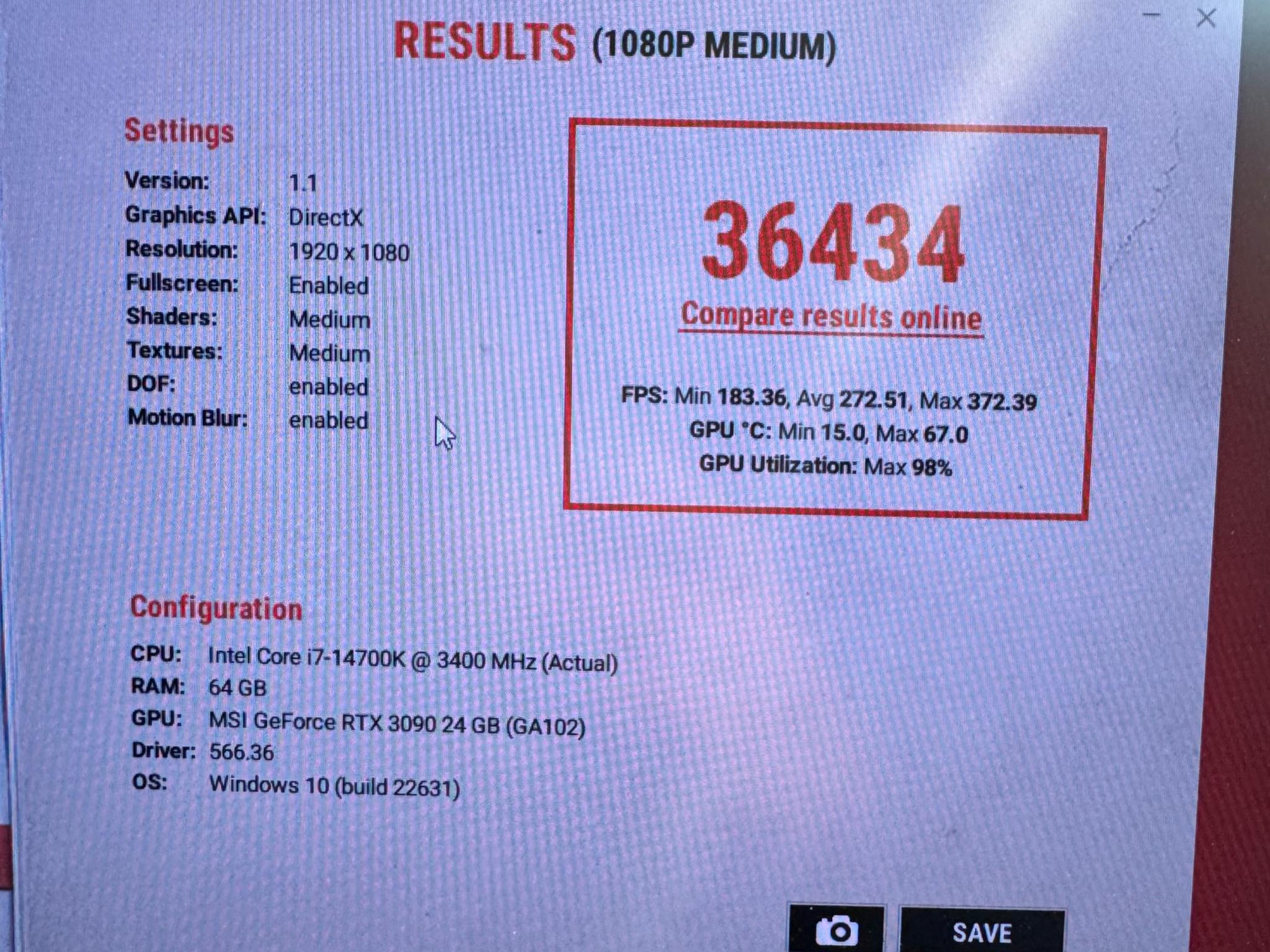 Rtx 3090 msi gaming x trio